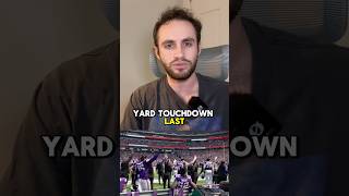 Texans vs Vikings  Week 3  Breakdown Preview Pick Prediction foryou nfl nflbetting nflpicks [upl. by Hairym755]