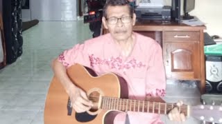 PAMER BOJO AKUSTIK COVER DEDY DARUS [upl. by Joachim]