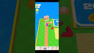 I download this Fun farm game for fun but there no fun 😌 [upl. by Lyram132]