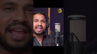 Raye Raye Pilla Madi Thotaki New Folk Song latestfolk massfolkmusic [upl. by Tannen]