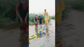 Maha nadira hau ki mahodadhi re hau kartika purnima [upl. by Faustine]