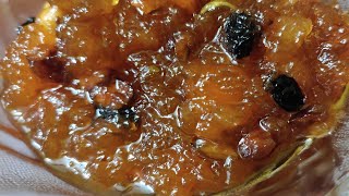 Kasi Halwa recipe in tamilhow to make kasi halwapusanika halwa recipe in tamil [upl. by Ammann]