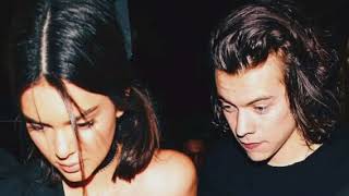 Hendall Slideshow  The Lady In My Life [upl. by Siraf]