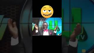 akroberto viral laugh akroberto worldtiktok foryou laughs [upl. by Iv877]