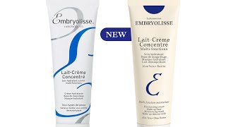 Embryolisse Moisturiser OG or Dublicate [upl. by Enileqcaj833]