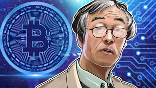 Who is Peter Todd the man HBO identified as Satoshi Nakamoto [upl. by Aken7]