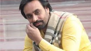 Yanki Vs Jatt Babbu Maan Brand New Punjabi Song 2015 [upl. by Falda599]