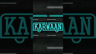 KARWAAN MOVIE REVIEW movie karwaan karwaanmovie karwaanmoviereview moviereview bollywood [upl. by Adgam]