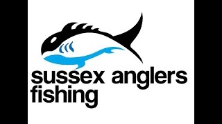 SUSSEX ANGLERS [upl. by Ernest16]