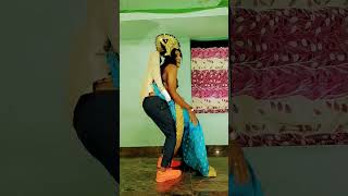 Ultimate performance shorts funny viral trending songs short comedy [upl. by Kirshbaum]