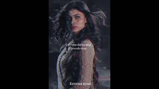 prema Dadayama ප්‍රේම දඩයම SlowedReverbsong [upl. by Jaymee]