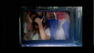 WKUK Jumbotron [upl. by Fronnia]