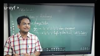 introduction of atomic structure cathode ray anode ray crystalchemistryclasses3539 [upl. by Terpstra291]