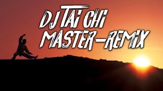 tai chi master ost  tai chi master sound track remix [upl. by Eikciv]