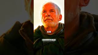 Who Is Ser Barristan Selmy Shocking Facts About the Legendary Knight of Westeros gameofthrones [upl. by Mackintosh]