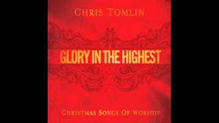 Chris Tomlin  Hark The Herald Angels Sing [upl. by Rooker]