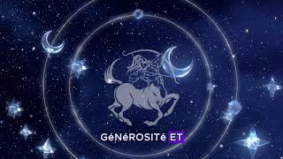 Sagittaire du 15 september 2024  Daily Horoscope [upl. by Sergu609]