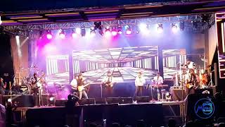 මල් යහනාවකි ලෝකේ  Mal Yahanawaki Loke  Flashback with Sarith Surith Sathsara sathkara live show [upl. by Einnor829]