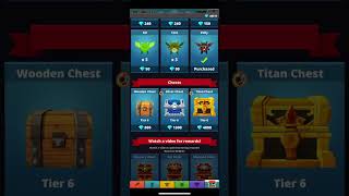 Tap Titans 2 v68  New Update Gameplay Equipment Set Pushing and Bug Testing [upl. by Gordy]