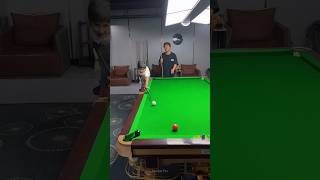 Watch full video snoker billiards shortsfeed snooker shortshorts pool shorts shortvideo [upl. by Endora]