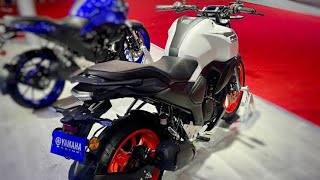 150cc Cheapest Best Bikes In India 2024  Top 5 Most Affordable 150 BikesTVsHeroYamahaBajaj [upl. by Nerro964]