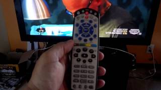 Dish network in depth review [upl. by Fenwick]