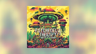 Psychedelic Therapy 20 [upl. by Ishii]