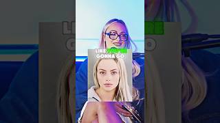 Liv Morgan EXPLAINED Her VIRAL MUGSHOT Photo 🤯 [upl. by Keegan]