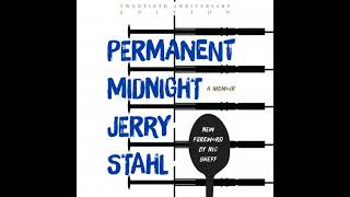 Permanent Midnight A Memoir 20th Anniversary Edition by Jerry Stahl [upl. by Bokaj]