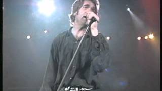 Huey Lewis amp The News  Couple Days Off Live Japan Tour 1992 [upl. by Blessington]