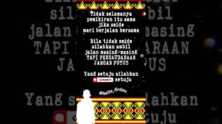 Jika Seideshortshaflafirdaus [upl. by Ailerua]