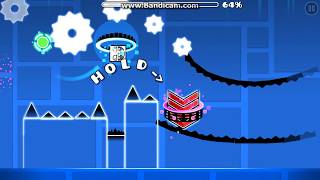 LITERALLY THE BEST GEOMETRY DASH LEVELS EVER  Geometry Dash 16 [upl. by Lenssen]