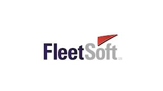 Fleetsoft LIVE Training Webinar [upl. by Hagi]