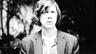 Thurston Moore  This Train is Bound for Glory [upl. by Maurili]