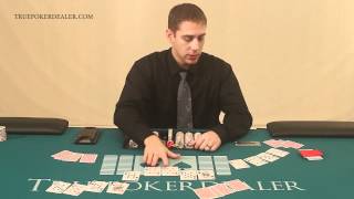 Poker Hands A list and explanation of the rankings  PokerStars Learn [upl. by Gussie]