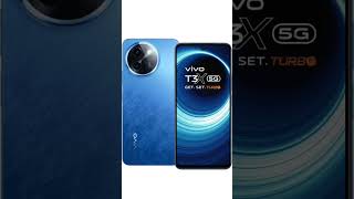 Bst 5g phone under 15k short shorts viralvideo trending youtubeshorts [upl. by Ennaej]