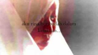 Hati ku gelisah Mawaddah [upl. by Constantino127]