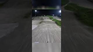 2nd Straight Bmx Runs [upl. by Landing]