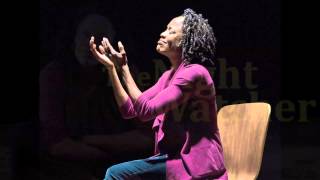 Charlayne Woodard  The Night Watcher [upl. by Orose]