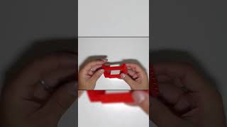 Unboxing  YOUTUBE BRICK CONSTRUCTION  YouTube youtubehighfive [upl. by Sale]