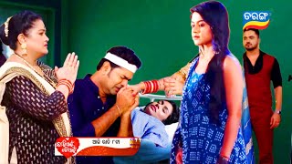 Tori Pain To Pain  Episodic Promo 480 review  21th Nov 2024  Tarang TV Shorts [upl. by Mailliw]