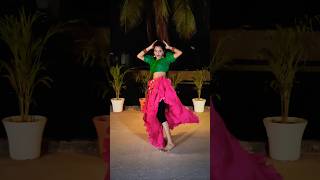 These Laila Mein Laila Dance Moves You Never Knew Existed [upl. by Can]