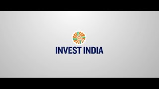 Invest India The Gateway to India’s Investment Potential [upl. by Anika]