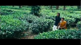 Yakshiyum Njanum Malayalam Movie  Malayalam Movie  Meghana Raj  Goutham with Thilakan [upl. by Leith]