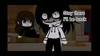 Jeff the Killer  Movie [upl. by Vicki]