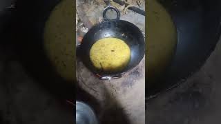 kancha kayan khata recipe 👌 [upl. by Enyt]