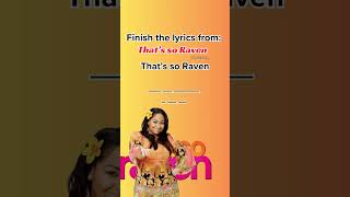 Disney Channel🪄 Finish the lyrics🎤disney disneysongs disneychannel bestsongs [upl. by Rosanna]