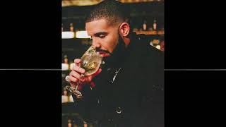 FREE Drake Type Beat  Drinking My Emotions [upl. by Notniuq]