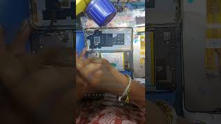 Vivo v9 display change follower viral viralvideo highlight display [upl. by Garold539]