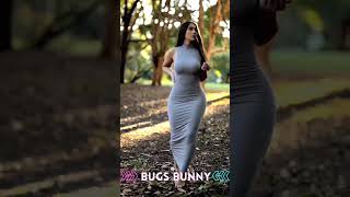 No bra 🤤🔥 MustWatch Video [upl. by Devol]